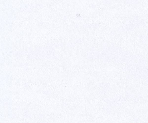 ILS-1005 MATTE DIGITAL