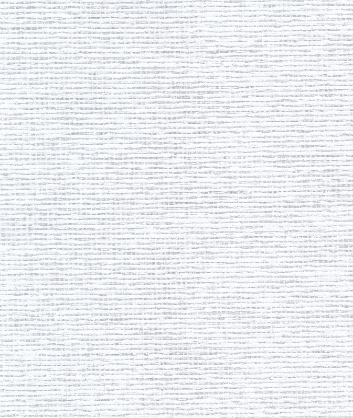 ILS-1011 CASABLANCA DIGITAL