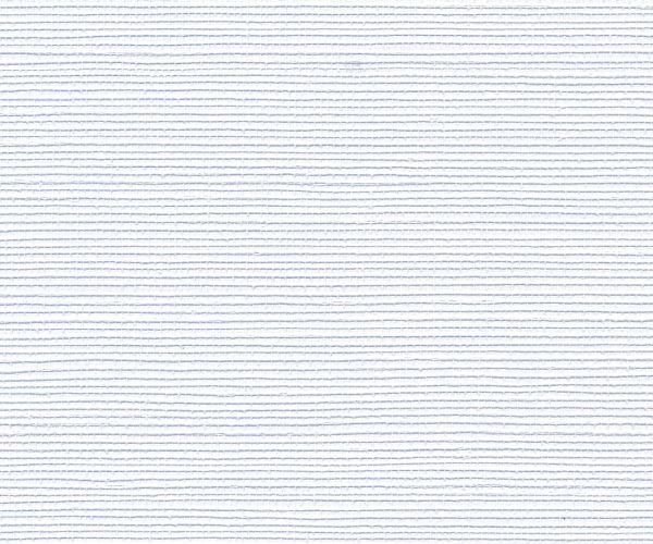 ILS-1012 MINI WEAVE DIGITAL