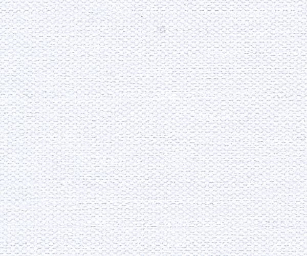 ILS-1013 LINEN DIGITAL