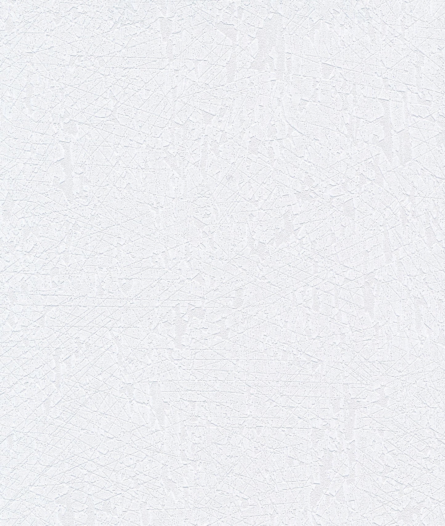 ILS-1016 PALOMA DIGITAL