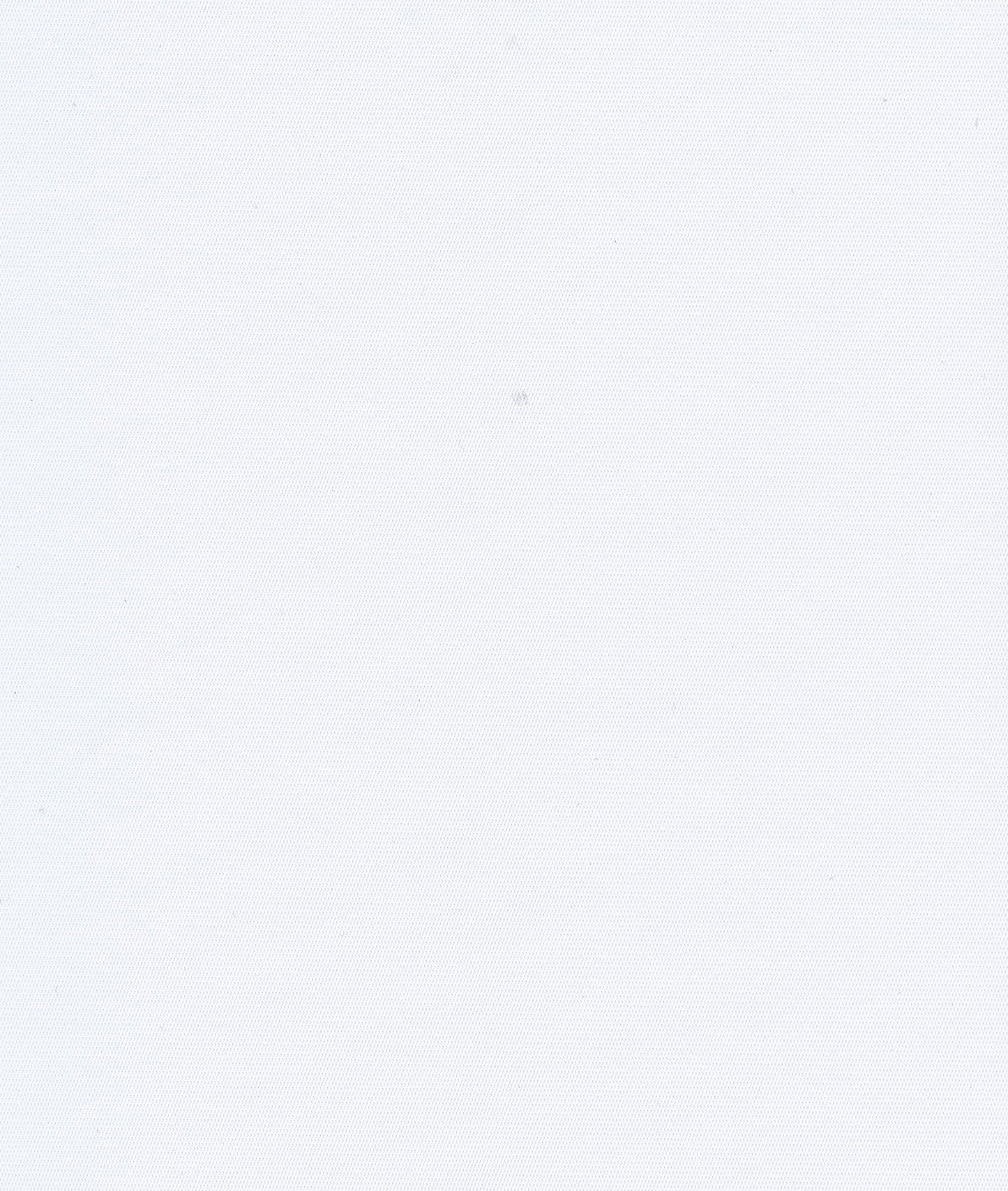 ILS-1017 TAFFETTA DIGITAL