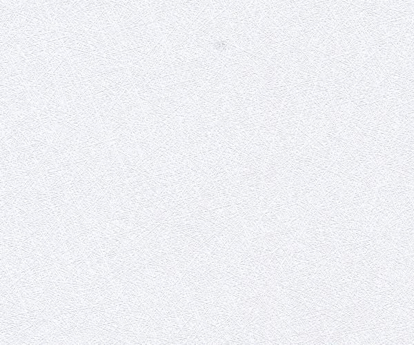 ILS-1018 FIBERDRILL DIGITAL