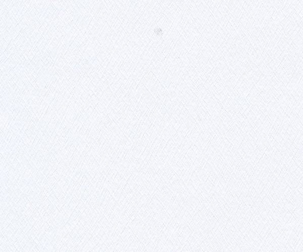 ILS-1019 FACING DIGITAL