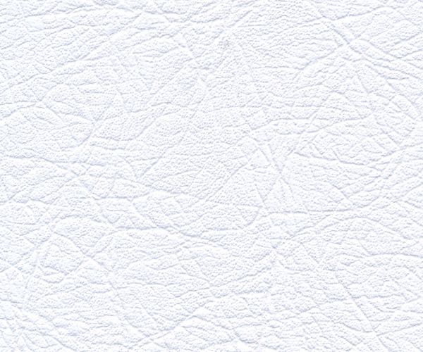 ILS-1020 ELEPHANT DIGITAL