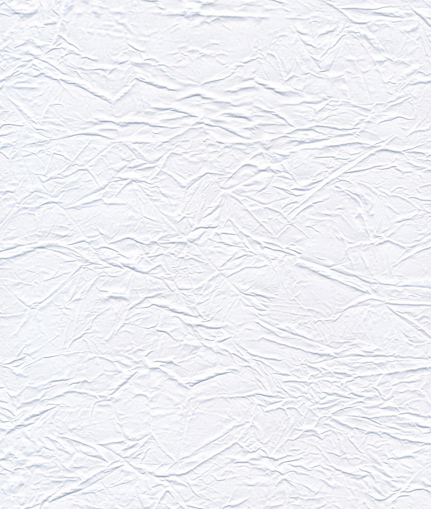 ILS-1021 HEAVY CRUSH DIGITAL