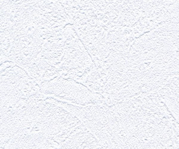 ILS-1022 STUCCO DIGITAL