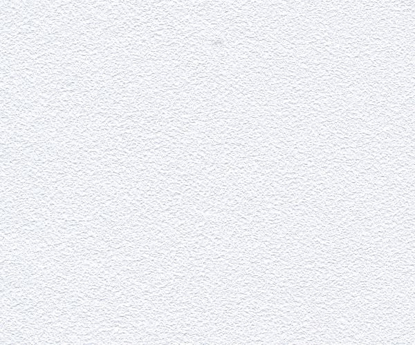 ILS-1023 STIPPLE DIGITAL