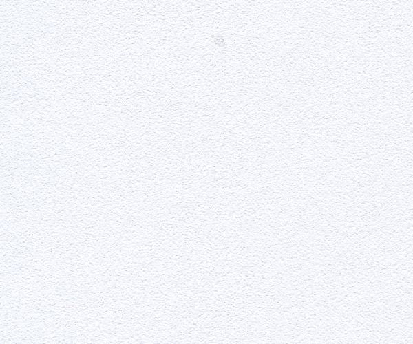 ILS-1024 SUEDE DIGITAL